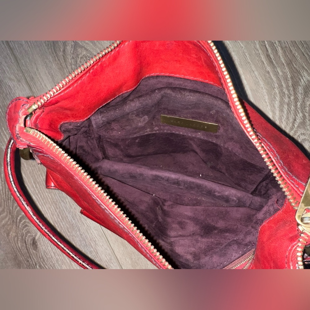 Marc Jacobs Purse - Picture 7 of 7